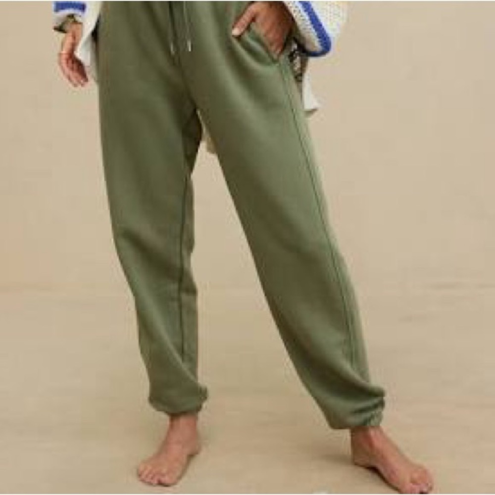 Aerie Women’s sweatpants
